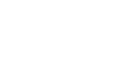 Full-Screen Detection Mode